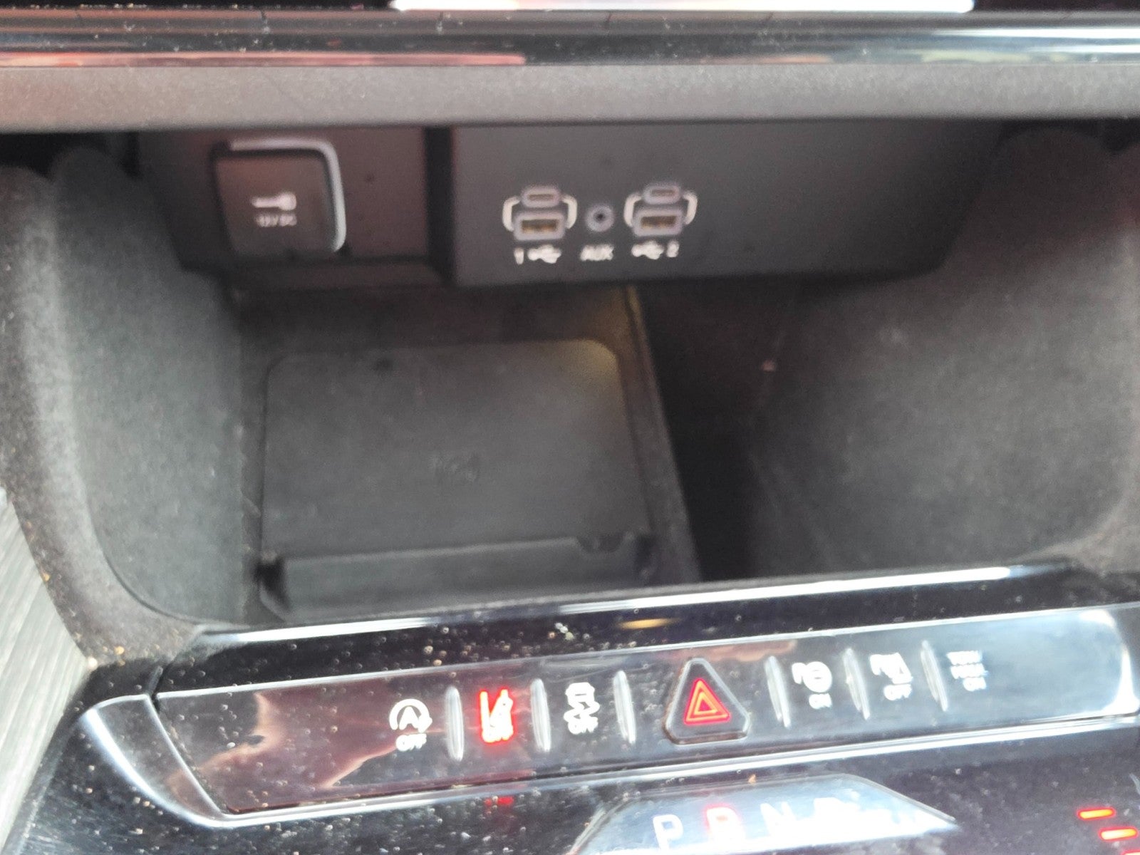 2023 Jeep Wagoneer Series III