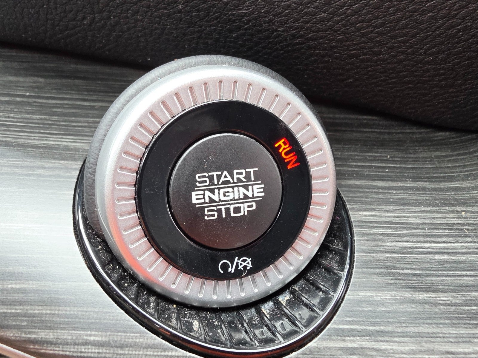 2023 Jeep Wagoneer Series III