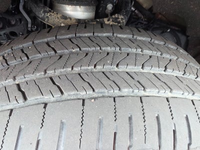 2023 Jeep Wagoneer Series III