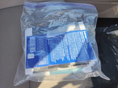 2022 Ford Escape Titanium Hybrid