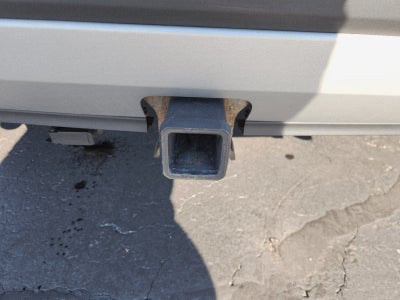 2022 Ford Escape Titanium Hybrid