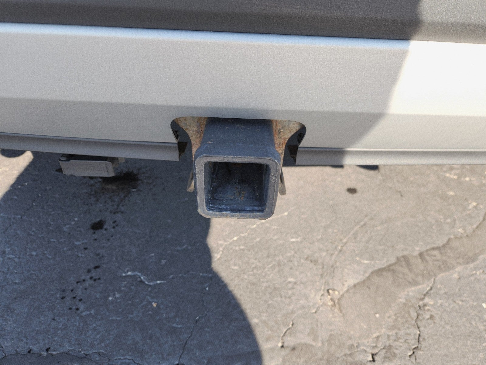 2022 Ford Escape Titanium Hybrid