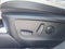 2022 Ford Escape Titanium Hybrid