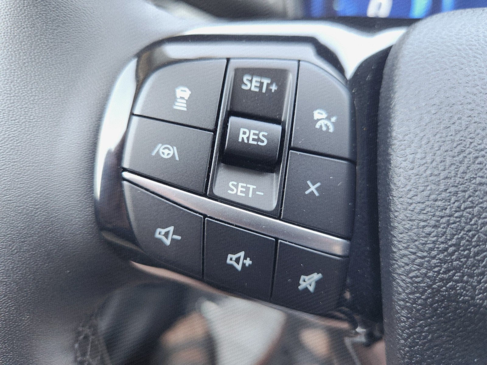 2022 Ford Escape Titanium Hybrid