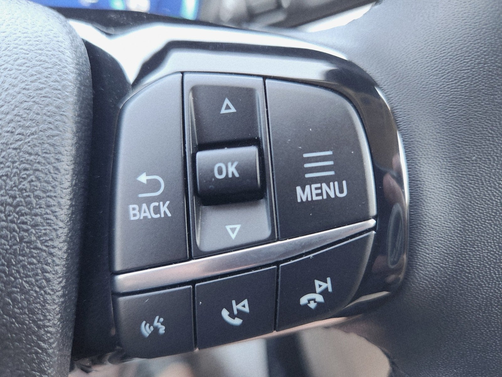 2022 Ford Escape Titanium Hybrid