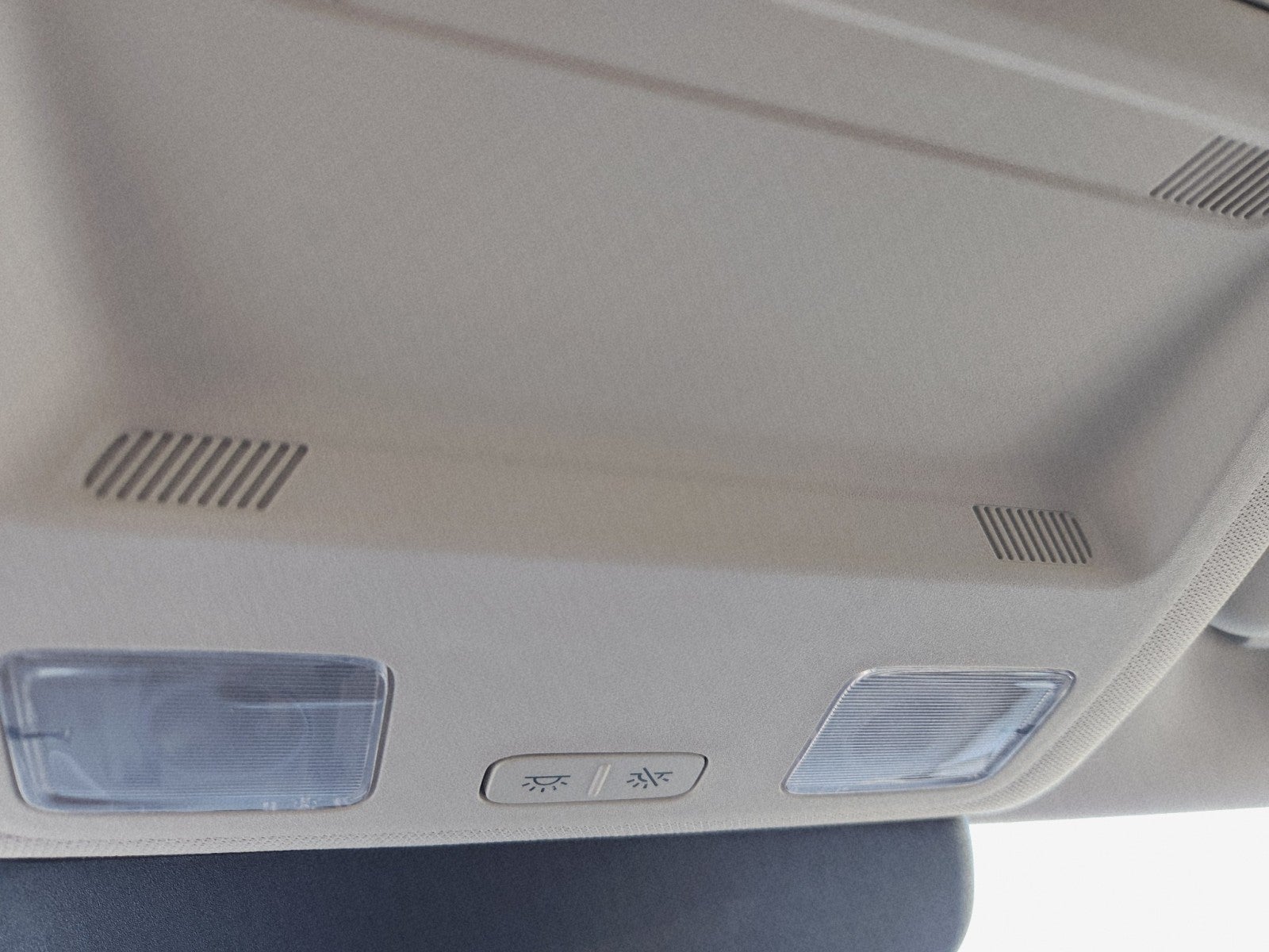 2022 Ford Escape Titanium Hybrid