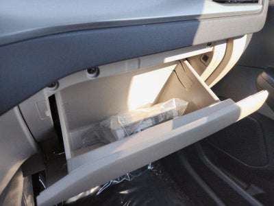 2022 Ford Escape Titanium Hybrid