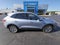 2022 Ford Escape Titanium Hybrid