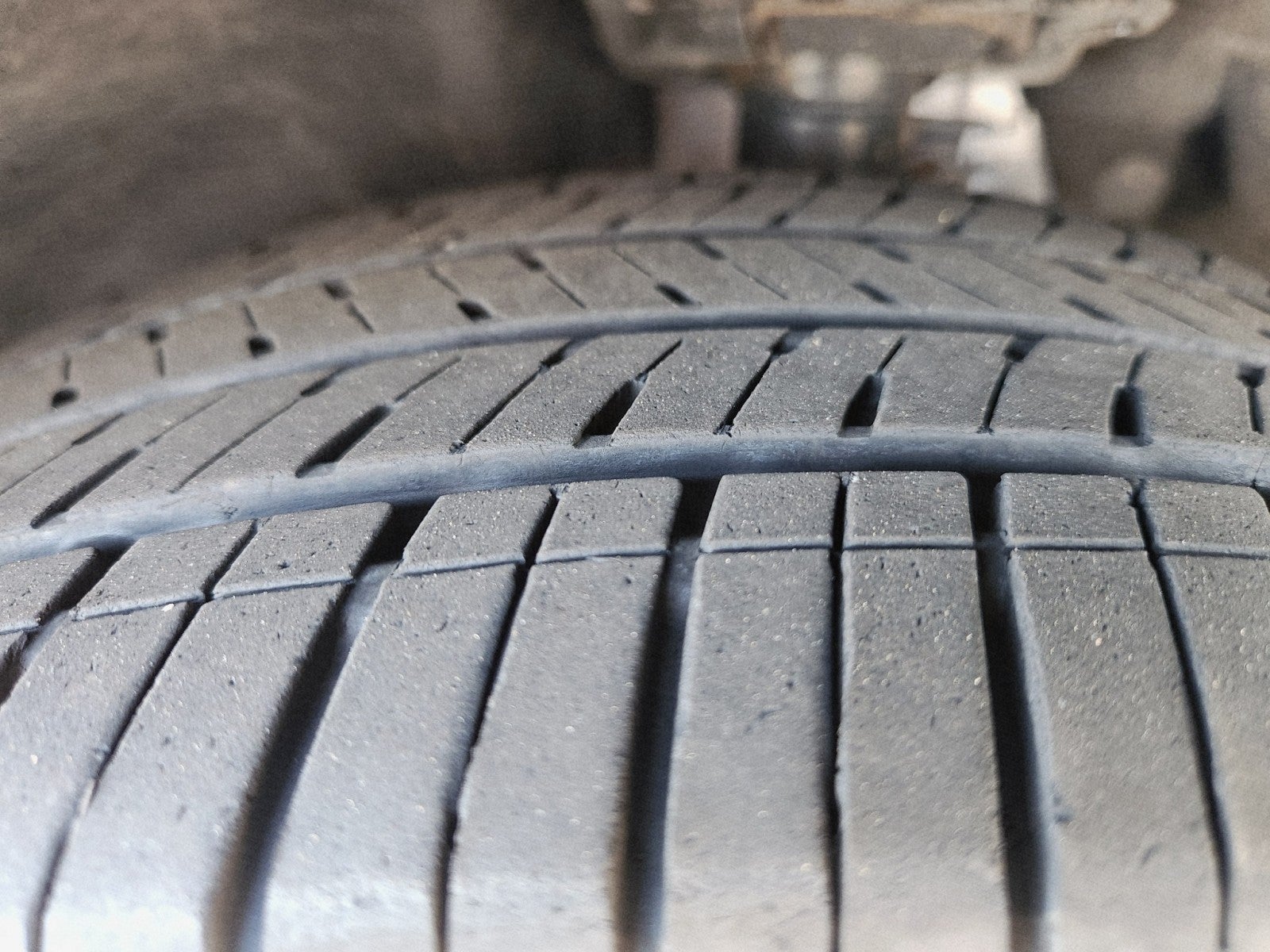 2022 Ford Escape Titanium Hybrid