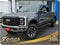 2024 Ford Super Duty F-350 SRW XL