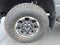 2024 Ford Super Duty F-350 SRW XL