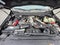 2024 Ford Super Duty F-350 SRW XL