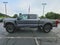 2024 Ford Super Duty F-350 SRW XL