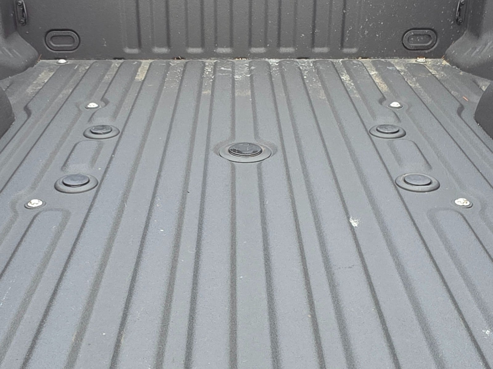 2024 Ford Super Duty F-350 SRW XL