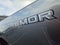2024 Ford Super Duty F-350 SRW XL