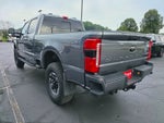 2024 Ford Super Duty F-350 SRW XL