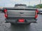 2024 Ford Super Duty F-350 SRW XL