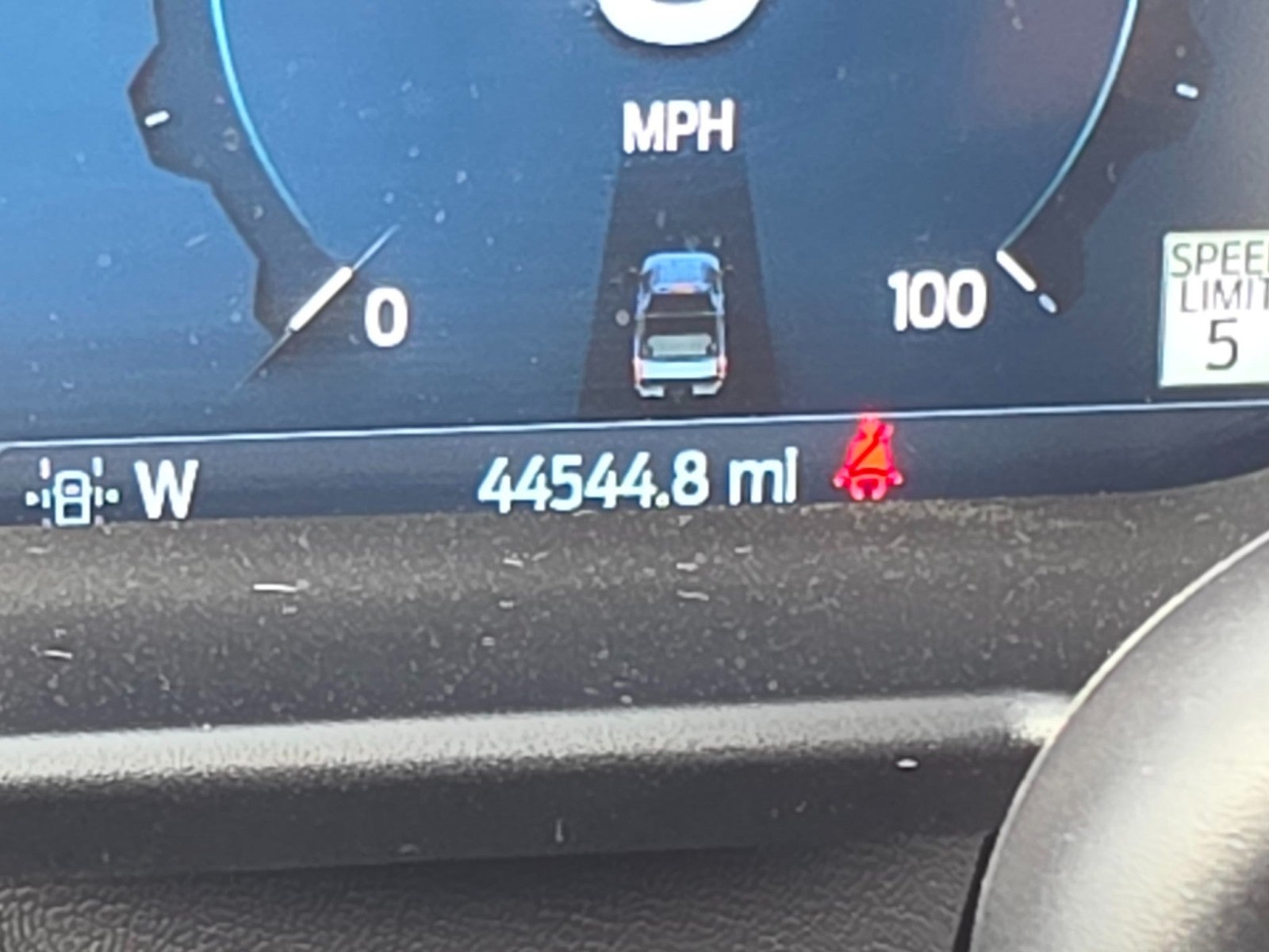2024 Ford Super Duty F-350 SRW XL