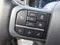 2024 Ford Super Duty F-350 SRW XL
