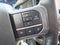 2024 Ford Super Duty F-350 SRW XL
