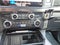 2024 Ford Super Duty F-350 SRW XL
