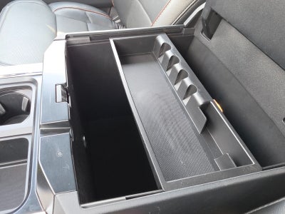 2024 Ford Super Duty F-350 SRW XL