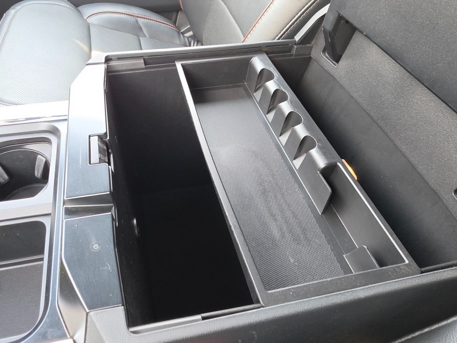 2024 Ford Super Duty F-350 SRW XL