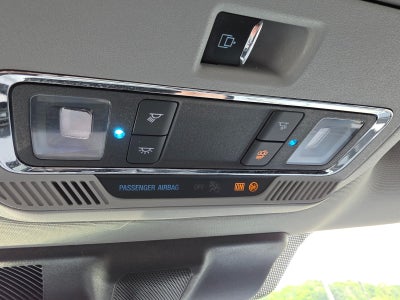 2024 Ford Super Duty F-350 SRW XL