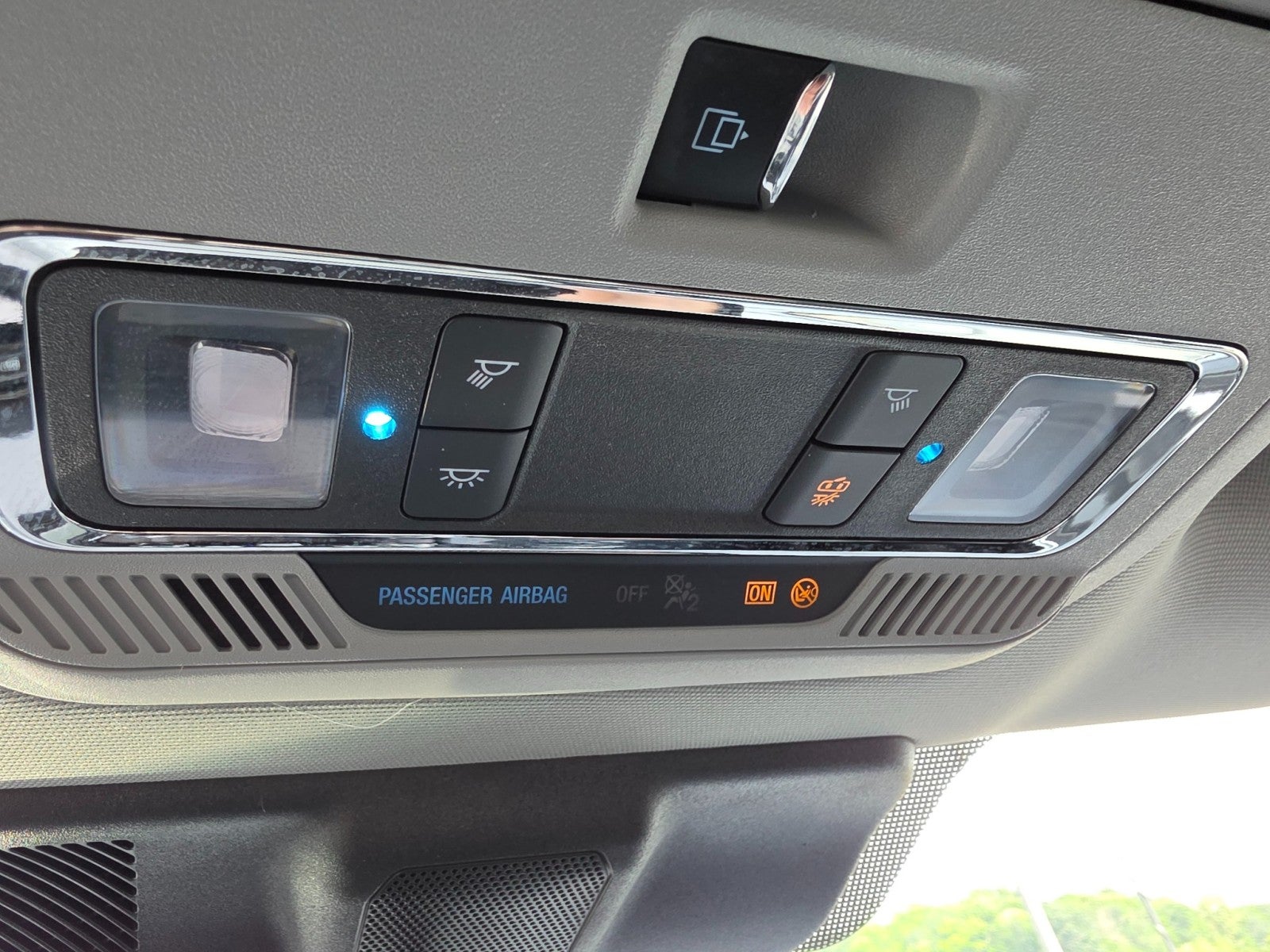 2024 Ford Super Duty F-350 SRW XL