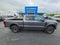 2024 Ford Super Duty F-350 SRW XL