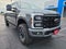 2024 Ford Super Duty F-350 SRW XL