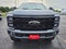 2024 Ford Super Duty F-350 SRW XL