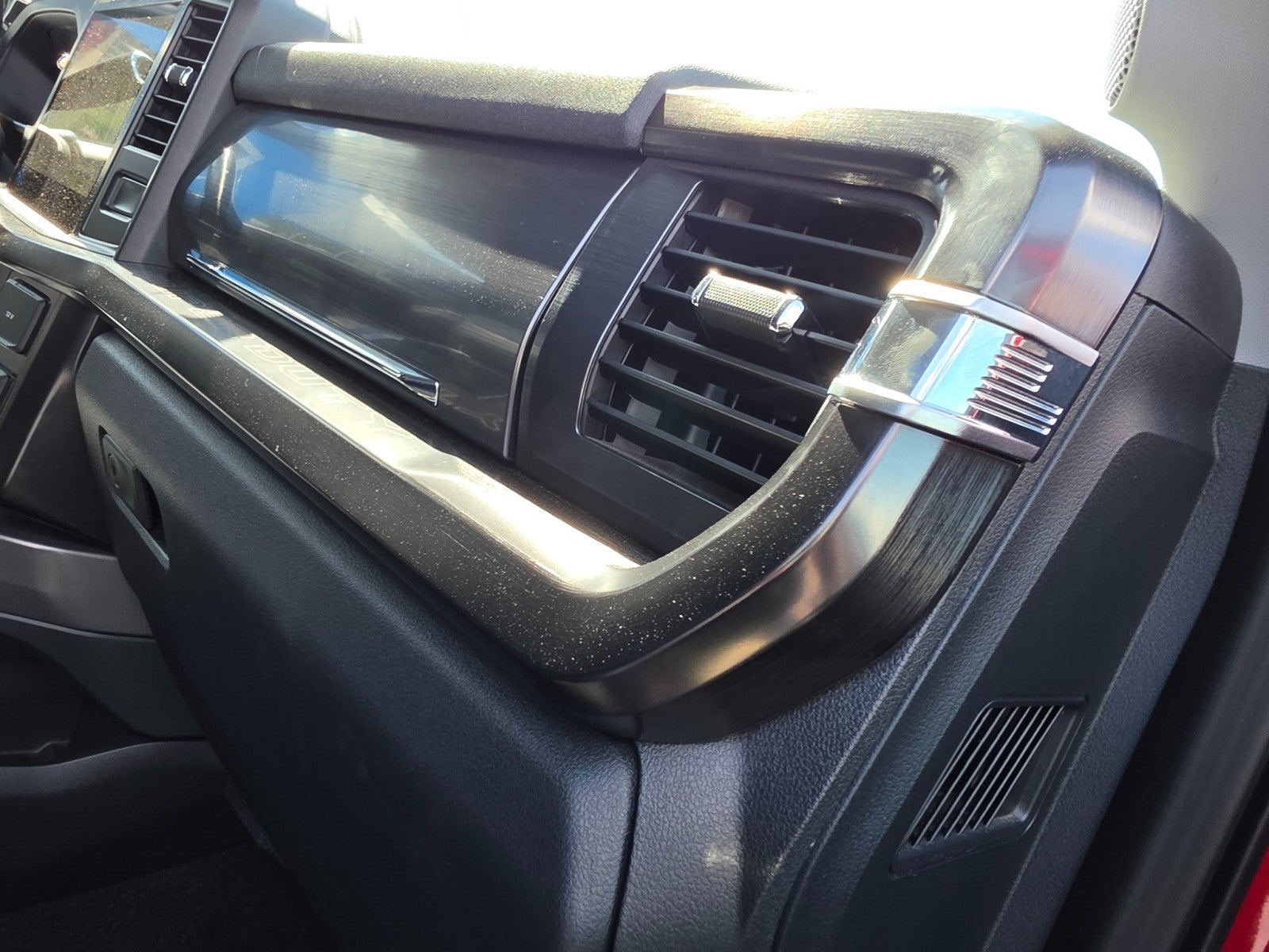 2023 Ford Super Duty F-250 SRW XL