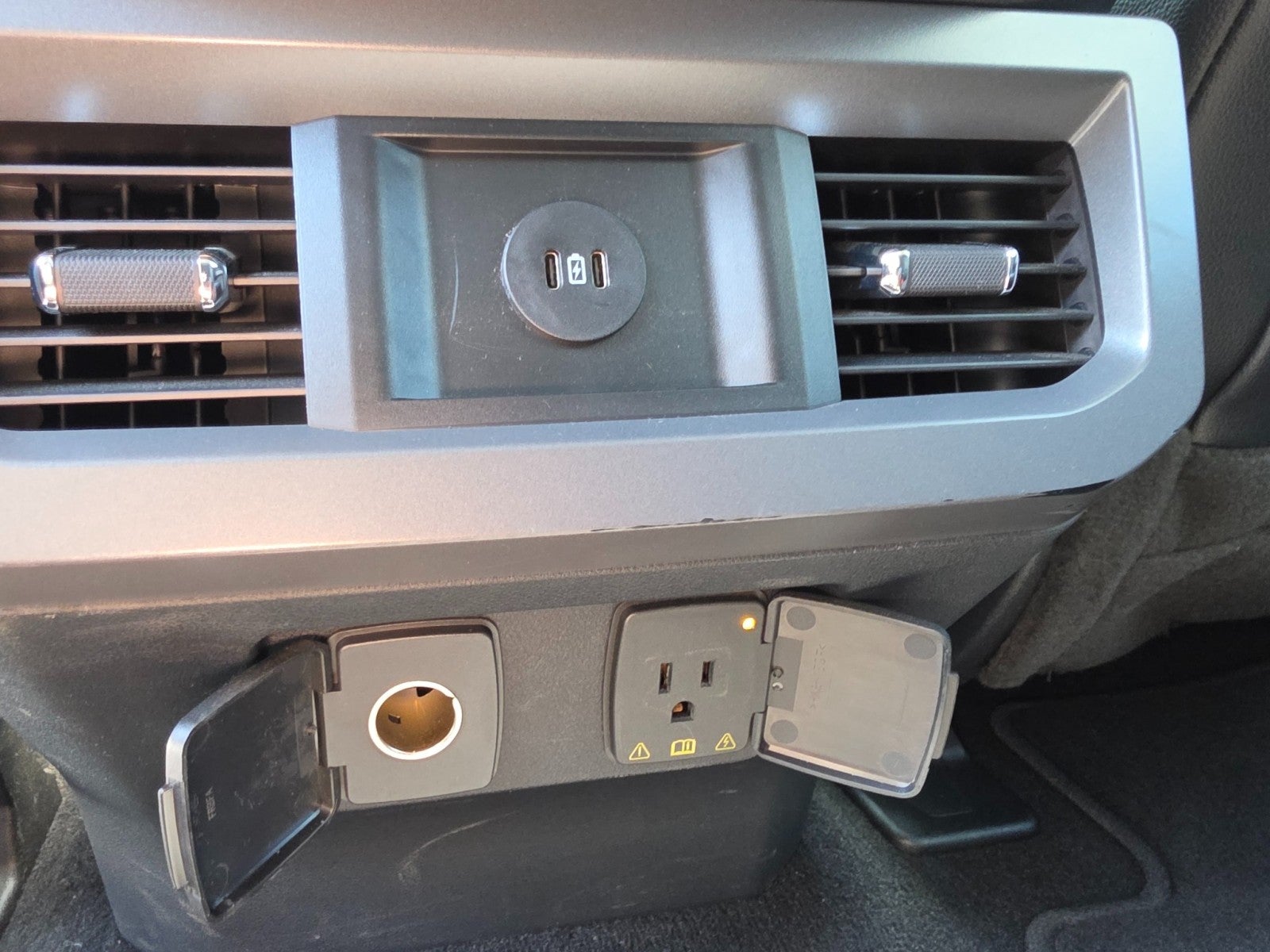 2023 Ford Super Duty F-250 SRW XL