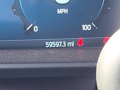 2023 Ford Super Duty F-250 SRW XL