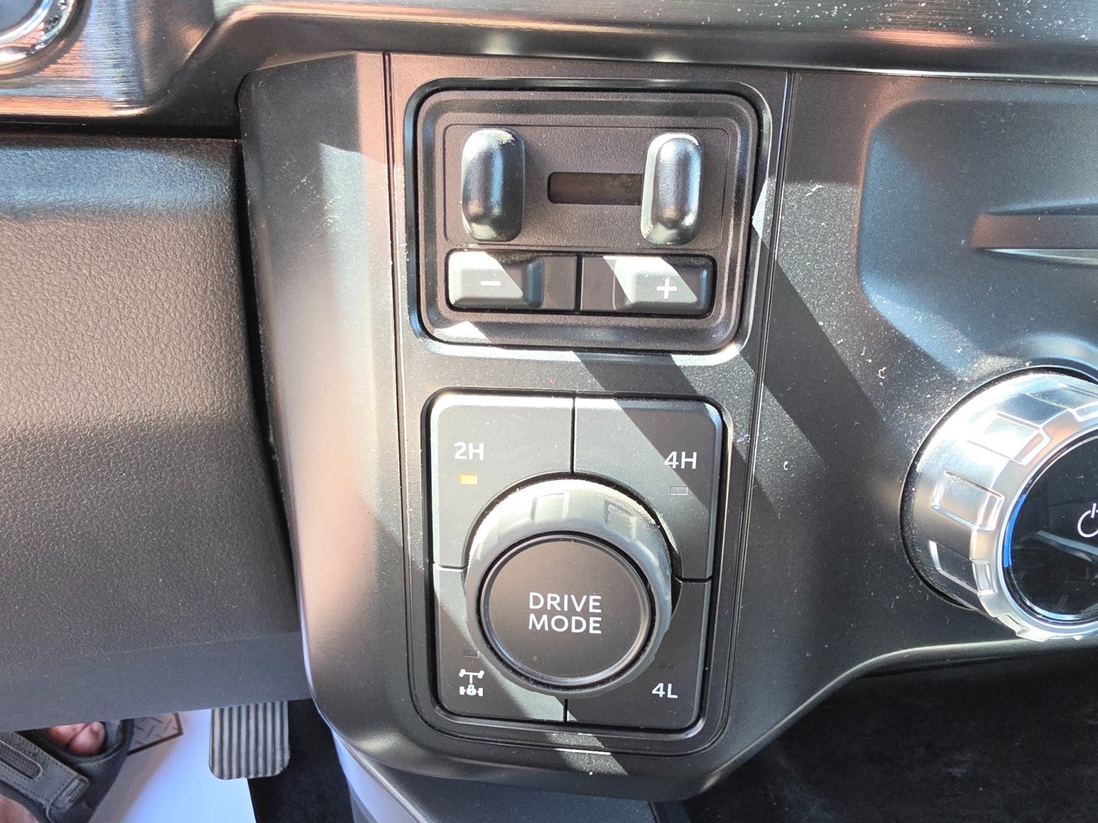 2023 Ford Super Duty F-250 SRW XL