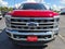 2023 Ford Super Duty F-250 SRW XL