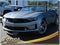 2023 Chevrolet Camaro 2LT