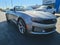 2023 Chevrolet Camaro 2LT
