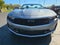 2023 Chevrolet Camaro 2LT