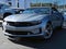2023 Chevrolet Camaro 2LT