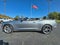 2023 Chevrolet Camaro 2LT