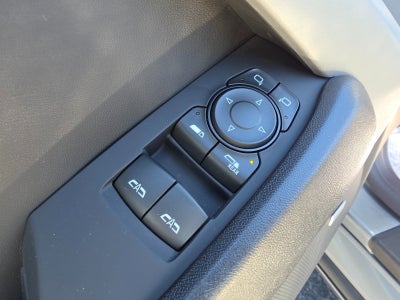 2023 Chevrolet Camaro 2LT