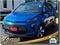 2022 Chevrolet Bolt EUV LT