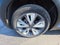 2022 Chevrolet Bolt EUV LT