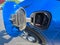 2022 Chevrolet Bolt EUV LT