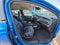 2022 Chevrolet Bolt EUV LT