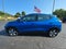 2022 Chevrolet Bolt EUV LT