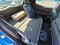 2022 Chevrolet Bolt EUV LT
