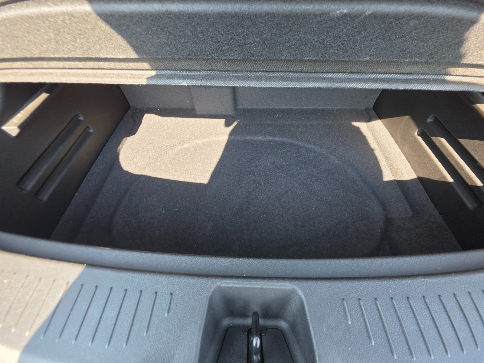 2022 Chevrolet Bolt EUV LT